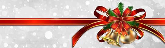  photo christmas-bells_zps1u2gfev1.jpg