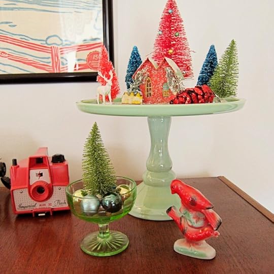 cake-stand-web
