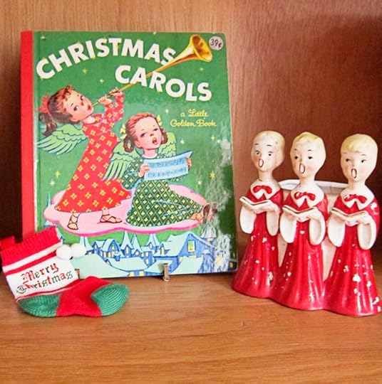 carolers-web