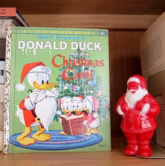 duck-santa-web