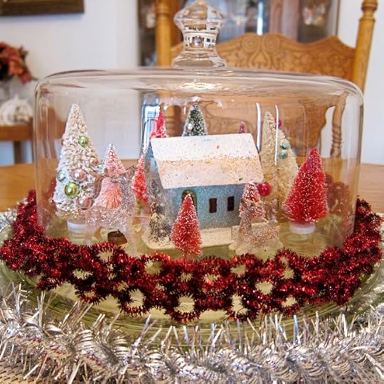 cake-dome-web