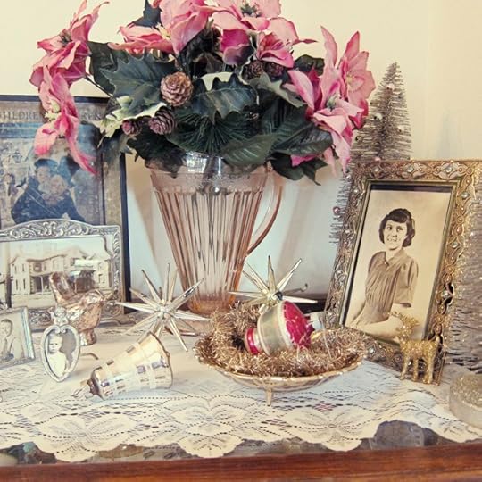 mamas-table-web