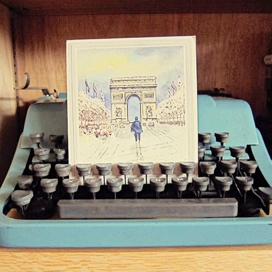 paris-card-web