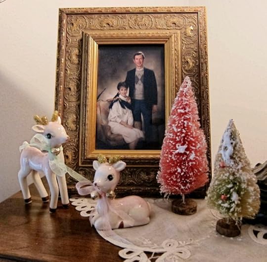 faun-picture-web