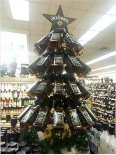 xmas-08