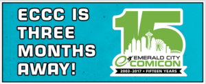 eccc