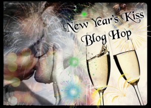 new-years-kiss-blog-hop-image