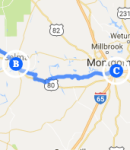 to-montgomery