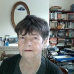 photo-on-2013-08-02-at-10-19