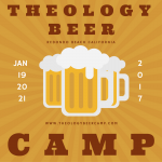 theology-beer-camp-2