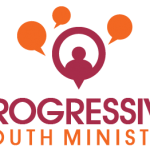 progressive-youth-ministry-e1439238507268