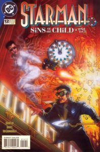 starman_vol_2_12