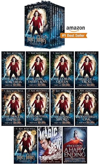 fates-fables-book-covers2