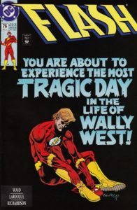the-flash-76