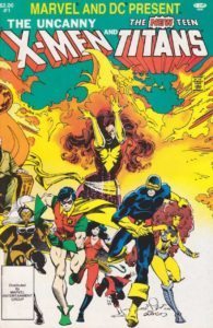 marvel-and-dc-present-the-uncanny-x-men-and-the-new-teen-titans-1