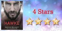 http://www.readersretreats.com/2015/09/ryker-cold-fury-hockey-4-by-sawyer.html