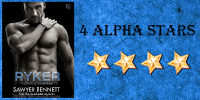 http://www.readersretreats.com/2015/09/ryker-cold-fury-hockey-4-by-sawyer.html