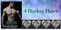 http://www.readersretreats.com/2015/06/zack-cold-fury-hockey-3-by-sawyer.html