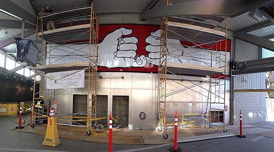 12247799_10153918181587176_5429348817698987966_o