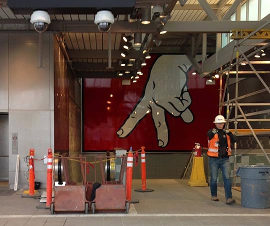 10603932_10153982247577176_3677524407248193656_o