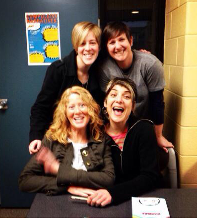 10169329_10152434635727176_1769205325_n