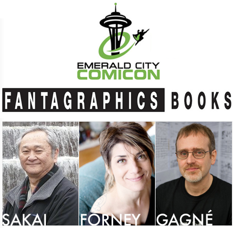 Screen Shot 2014-03-27 at 3.34.40 PM