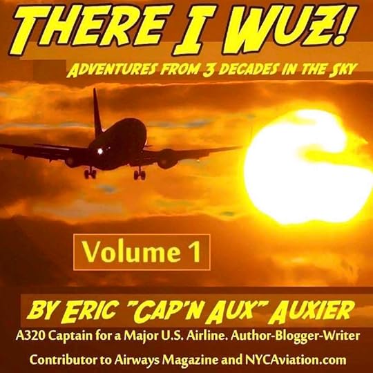 tiw-1-audio-cover-lo