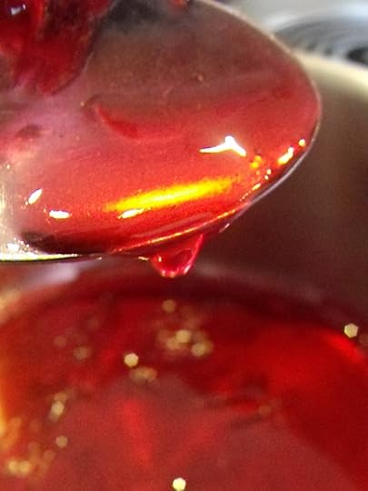 10-jelly-sheeting-spoon