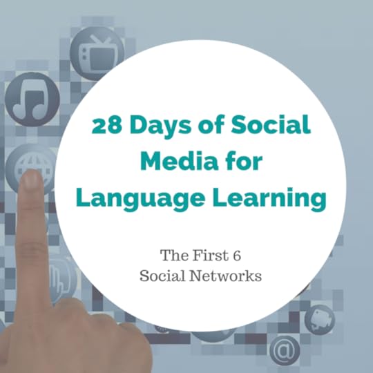 socialnetworks-language