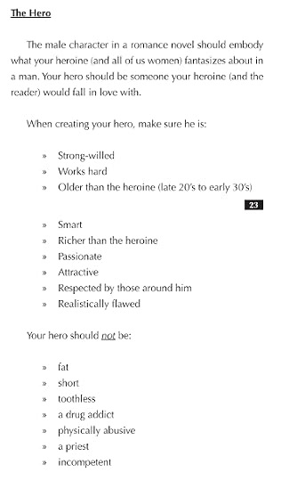 mars philippines s review of how to write a tagalog romance novel tagalog romance novel