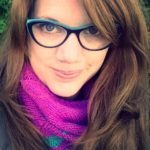 2014-11-18_1416287412