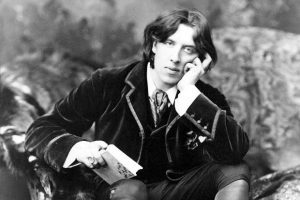 oscarwilde