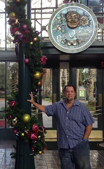 dan-at-port-orleans-dec-2016