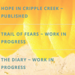 sara-turnquist-pages-1