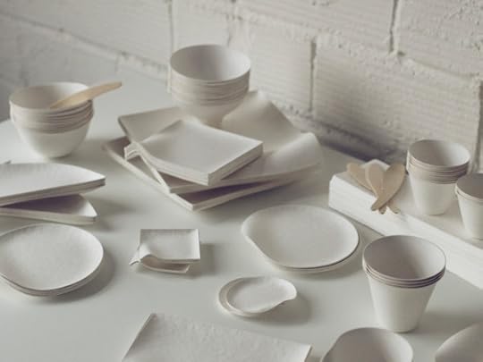 section-01-pc-ph-01_2016feb