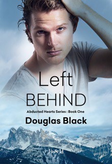 leftbehindfinal