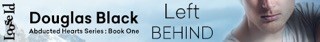 leftbehindbanner