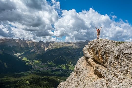 Pseudo Success - How to Project a Winning Business Image