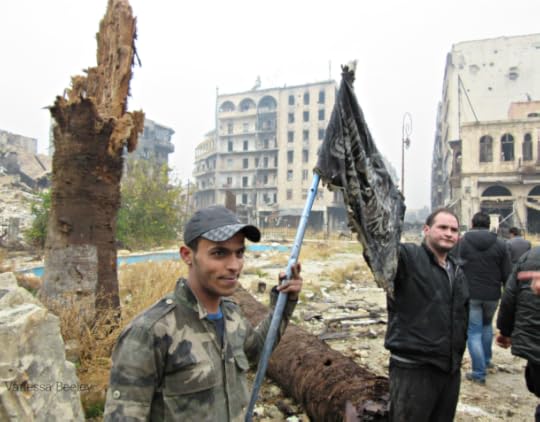 saa-liberate-aleppo-vanessa-beeley-2106-copyright