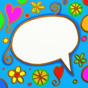 The functions of dialogue