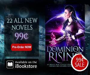 ibooks-ad