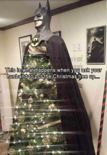 xmas-09
