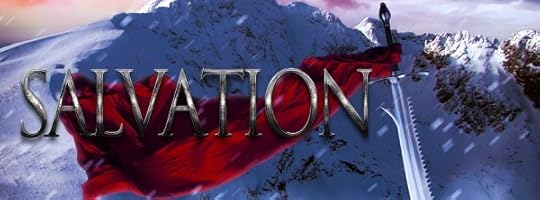 FBCover