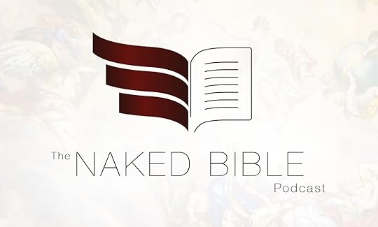 nakedbible-1