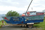 Goin' Fishin'