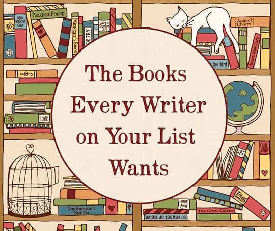 5-books-for-writers-fb