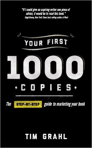 your-first-1000-copies