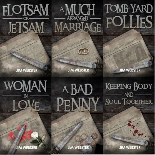  photo Port Naain Intelligencer covers together_zpsumfcuwit.png
