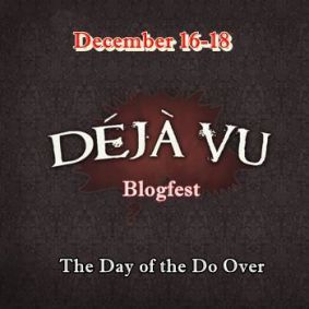 deja_vu-2016