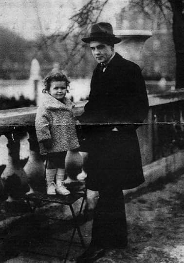 boveluxembourgnoravers1924